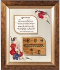 Retirement Frames - NaturallyIrish.ie Tel: 045 837783