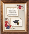 Graduation Frames - NaturallyIrish.ie Tel: 045 837783