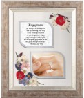 Engagement Frames - NaturallyIrish.ie Tel: 045 837783