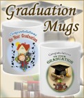 Personalised Mugs