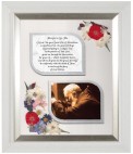 Angels & Saints Frames