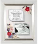 Family Frames - NaturallyIrish.ie Tel: 045 837783