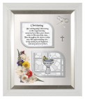 Christening Frames - NaturallyIrish.ie Tel: 045 837783