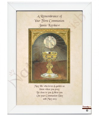 Chalice