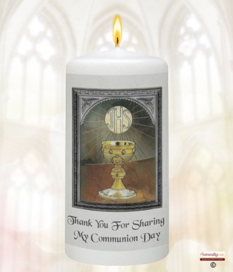 Chalice