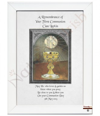 Chalice