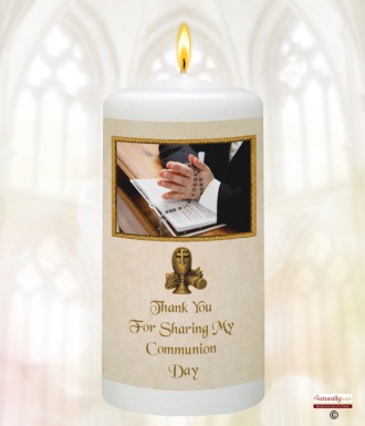 Prayer Book