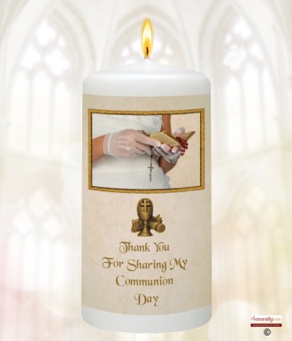Prayer Book