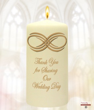 Wedding Favours