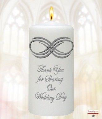 Wedding Favours