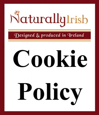 Cookie Policy