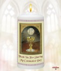 Chalice