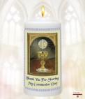 Chalice