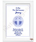 Blue Cross