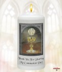 Chalice