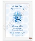 Blue Cross