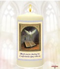 Chalice
