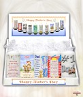 Fathers Day Candles