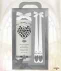 Wedding Candle Set