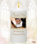 Chalice