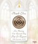 Celtic Sheild Civil Partnership Favour (Ivory) - Click to Zoom