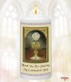 Chalice - Click to Zoom