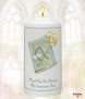 Chalice - Click to Zoom