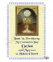 Chalice - Click to Zoom
