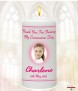 Pink Cross - Click to Zoom