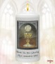 Chalice - Click to Zoom