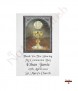 Chalice - Click to Zoom