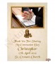 Prayer Book - Click to Zoom
