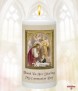 Prayer Book - Click to Zoom