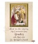 Prayer Book - Click to Zoom