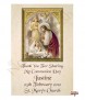 Prayer Book - Click to Zoom