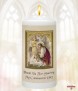 Prayer Book - Click to Zoom