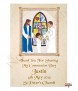 Prayer Book - Click to Zoom