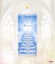 Personalised Remembrance Candles Ireland - Click to Zoom