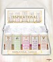 Inpirational Candles - Click to Zoom