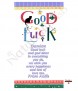 Good Luck Candles - Click to Zoom