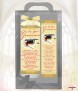 Graduation Candles - Click to Zoom