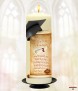 Graduation Candles - Click to Zoom