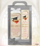 Graduation Candles - Click to Zoom