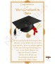 Graduation Candles - Click to Zoom