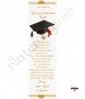 Graduation Candles - Click to Zoom