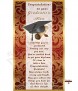 Graduation Candles - Click to Zoom