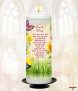 Inpirational Candles - Click to Zoom