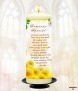 Inpirational Candles - Click to Zoom