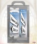 Retirement Candles - Click to Zoom