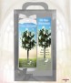 Retirement Candles - Click to Zoom